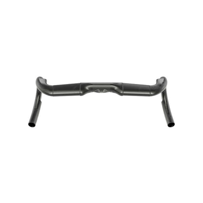 Lenker ZIPP SL 80 RACE