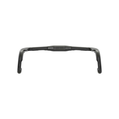 Lenker ZIPP SL 80 RACE