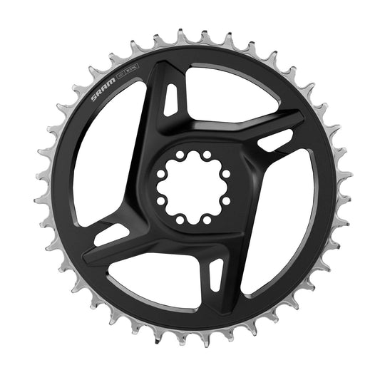 Kettenblatt Mono 12V SRAM RED E1 X-SYNC