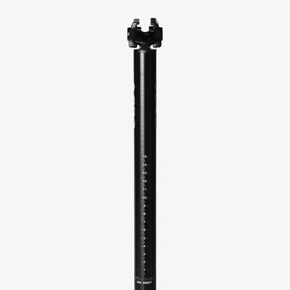 Sattelstütze SDG MICRO I-BEAM Aluminium