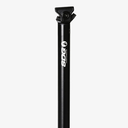 Sattelstütze SDG MICRO I-BEAM Aluminium