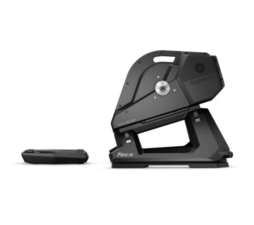 Heimtrainer TACX NEO 2 Smart