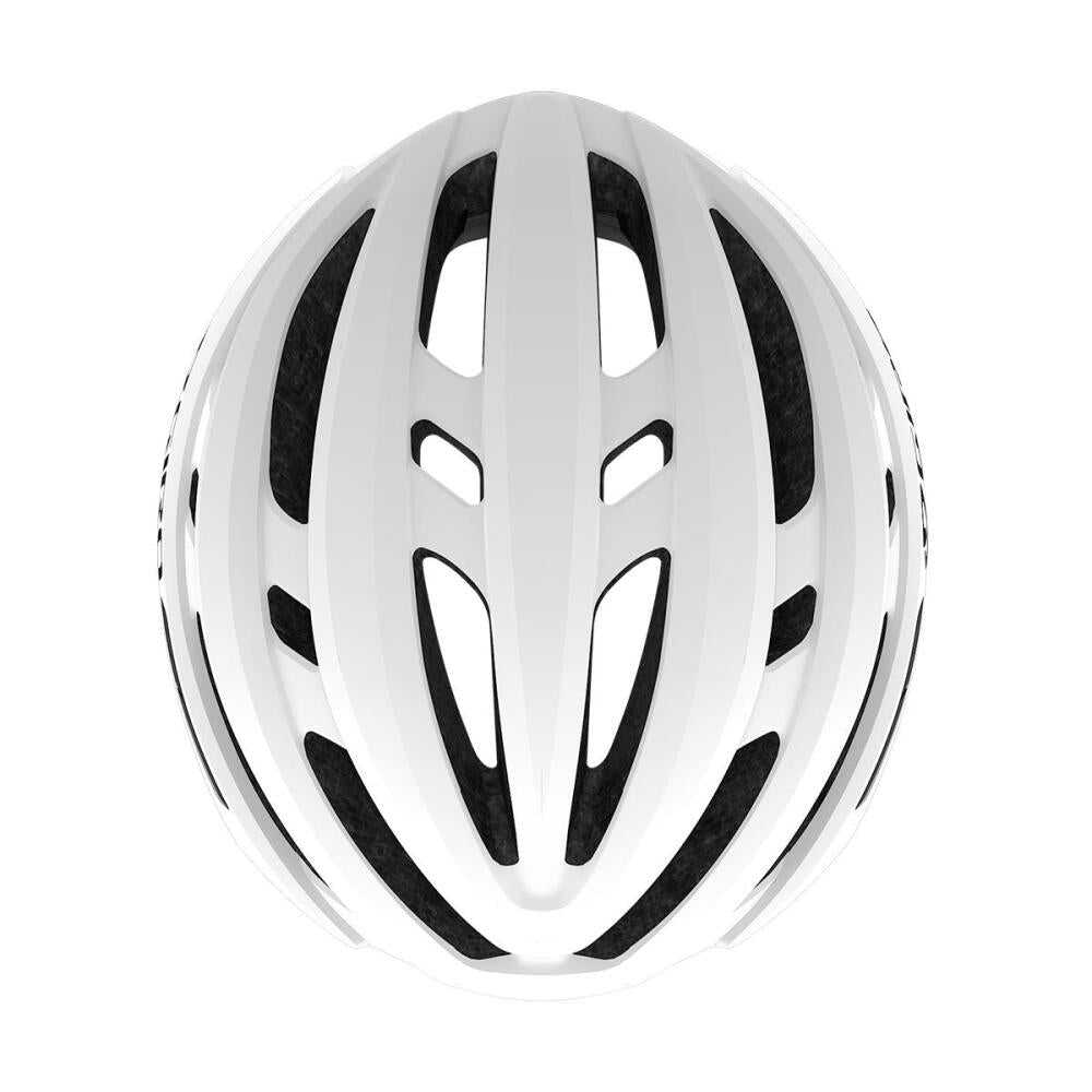 Helm Straße GIRO AGILIS MIPS Matt White