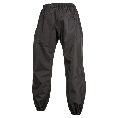 O'NEAL SHORE RAIN Hose Schwarz