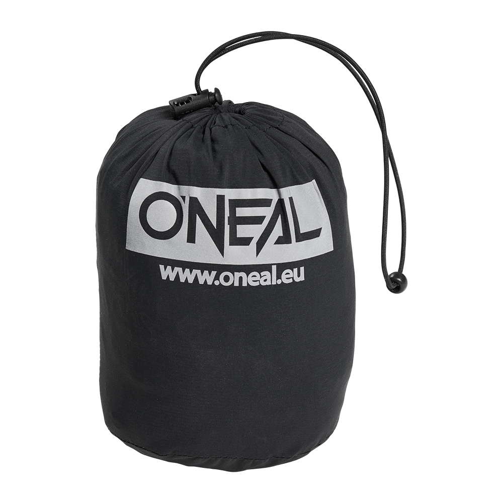 O'NEAL TORRENT RAIN Hose Schwarz