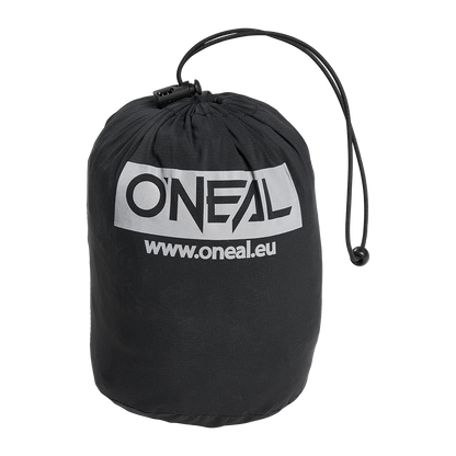 Hose O'NEAL TORRENT RAIN Schwarz