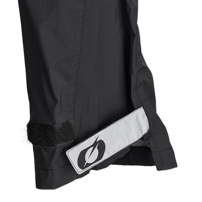 Hose O'NEAL TORRENT RAIN Schwarz