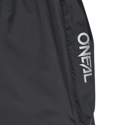 Hose O'NEAL TORRENT RAIN Schwarz