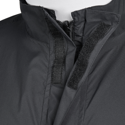 Jacke O'NEAL TORRENT RAIN Schwarz