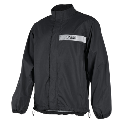 Jacke O'NEAL TORRENT RAIN Schwarz