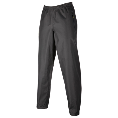 Hose O'NEAL TSUNAMI RAIN Schwarz