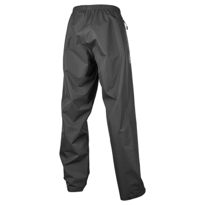 Hose O'NEAL TSUNAMI RAIN Schwarz 2027