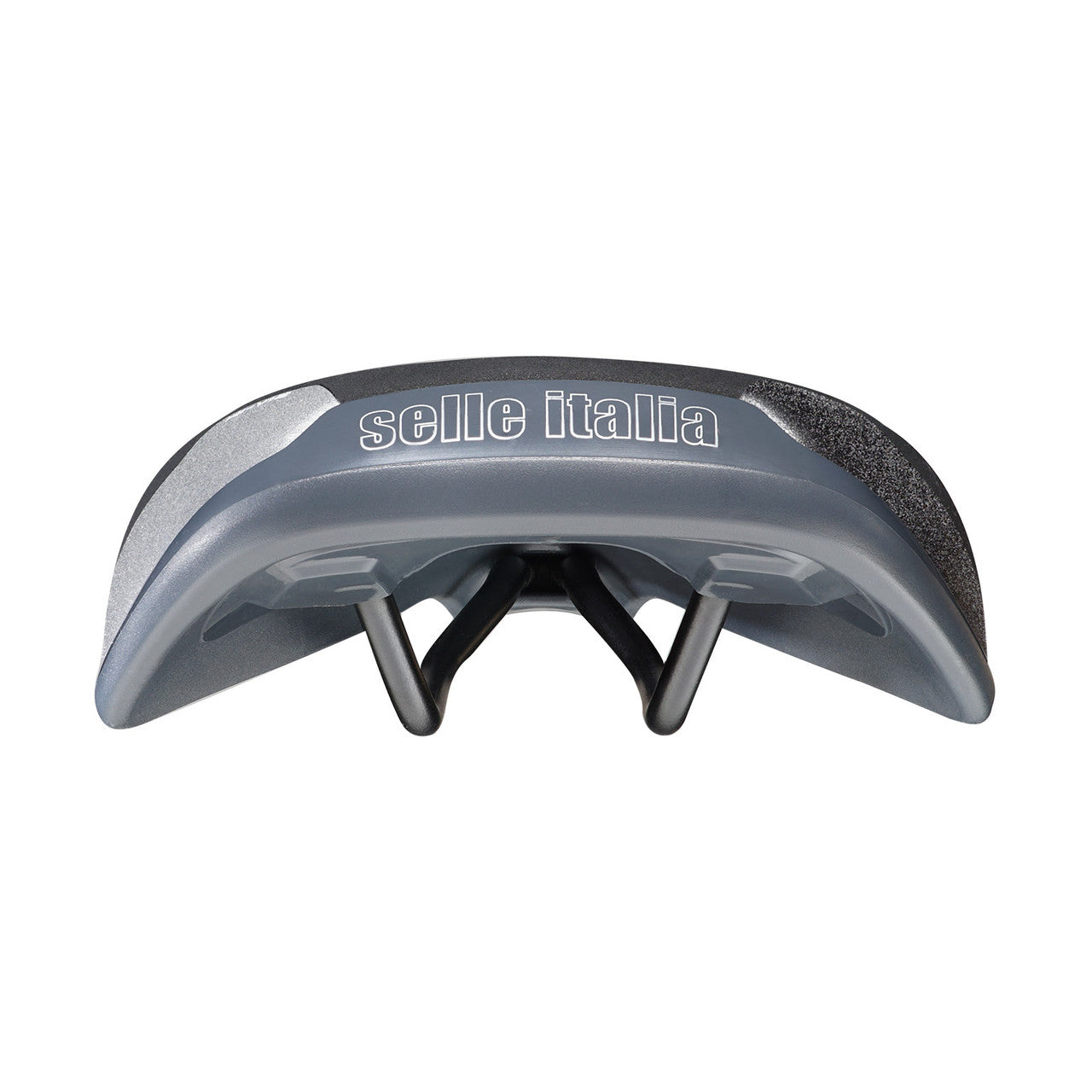 Selle ST 5 Flow S2 - Rückansicht