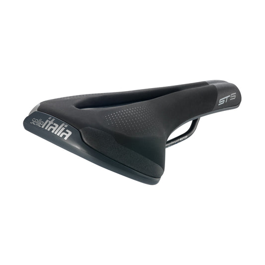 Selle ST 5 Flow L2 - 3/4-Ansicht