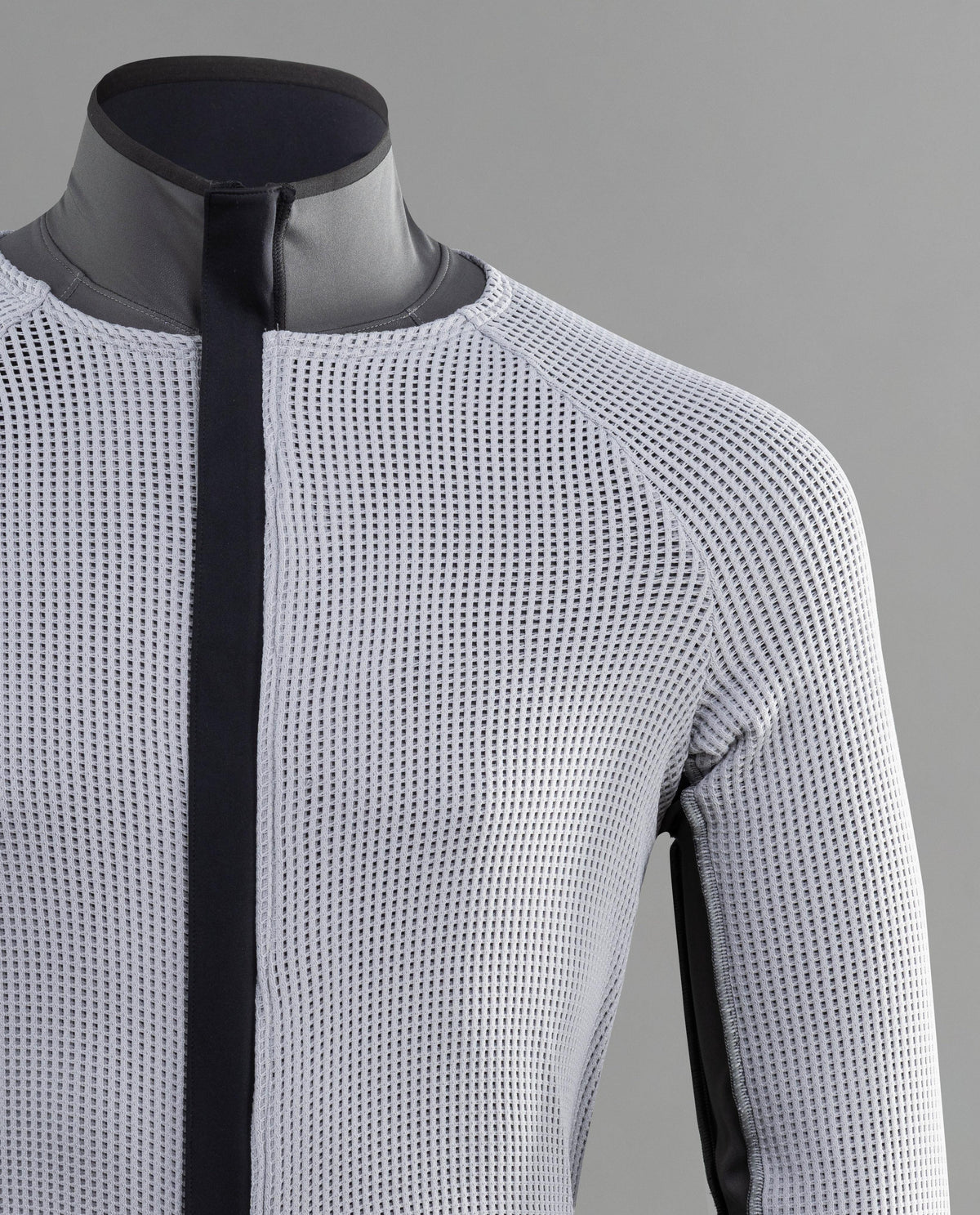 SPORTFUL FIANDRE HYPER Winterjacke Grau