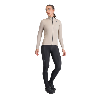 Jacke SPORTFUL FIANDRE SHIFT Damen Beige