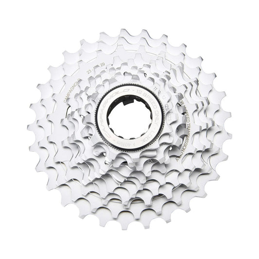 CAMPAGNOLO CHORUS 12-fach-Kassette – Hauptbild auf weißem Hintergrund