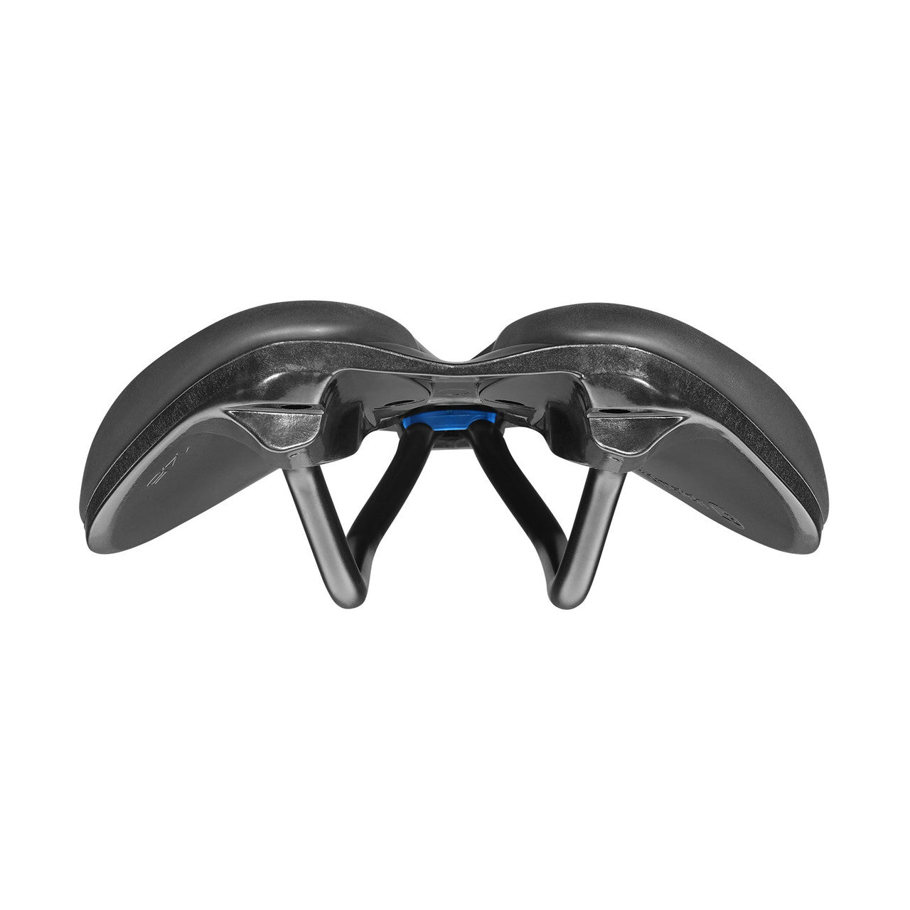 Sattel Novus Boost Evo Gravel TM L3 - Rückansicht