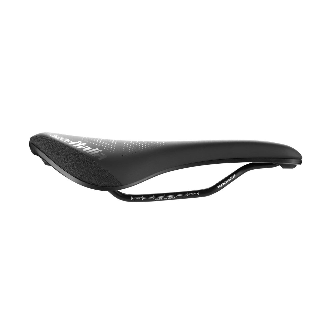 Selle Novus Boost Evo X-Cross TM L3 - Seitenansicht