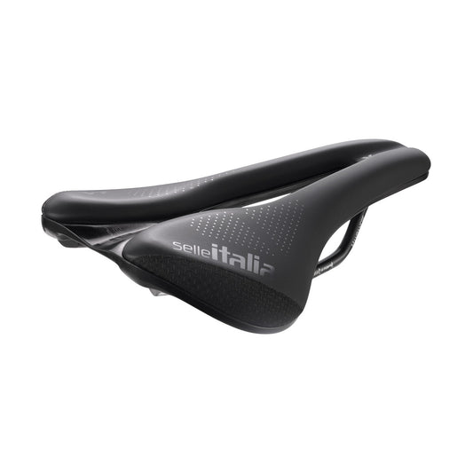 Selle Novus Boost Evo X-Cross TM L3 - 3/4-Ansicht