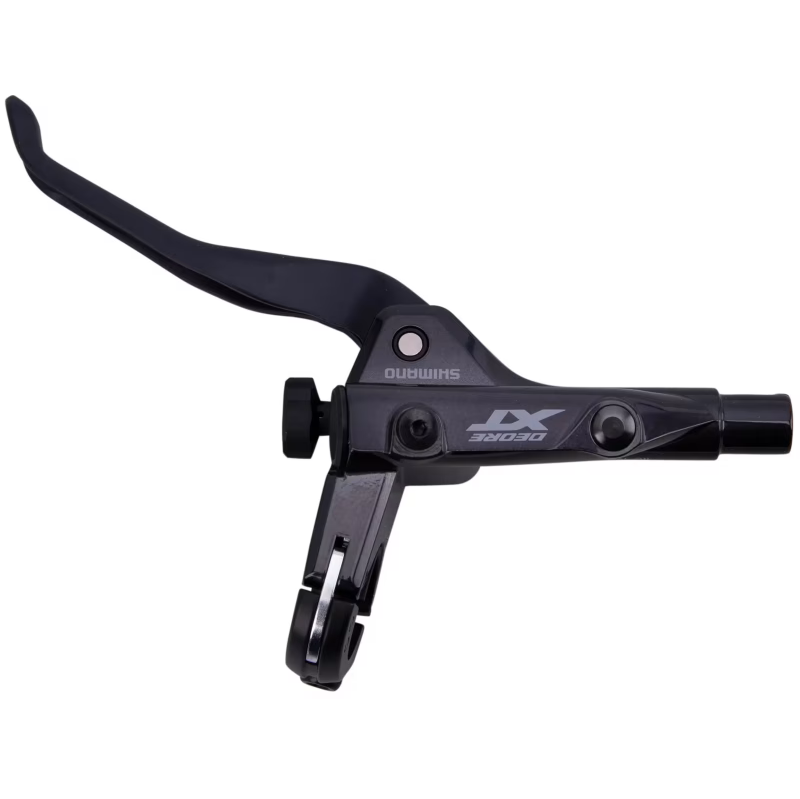 Levier de Frein Gauche SHIMANO XT BL-T8100
