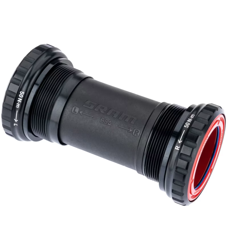 SRAM DUB BSA 68/73 mm Keramik-Innenlager