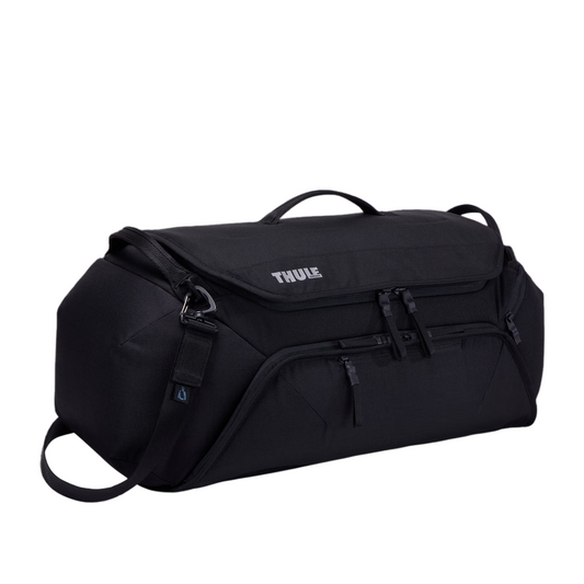 THULE ROUNDTRIP 55 L Reisetasche Schwarz