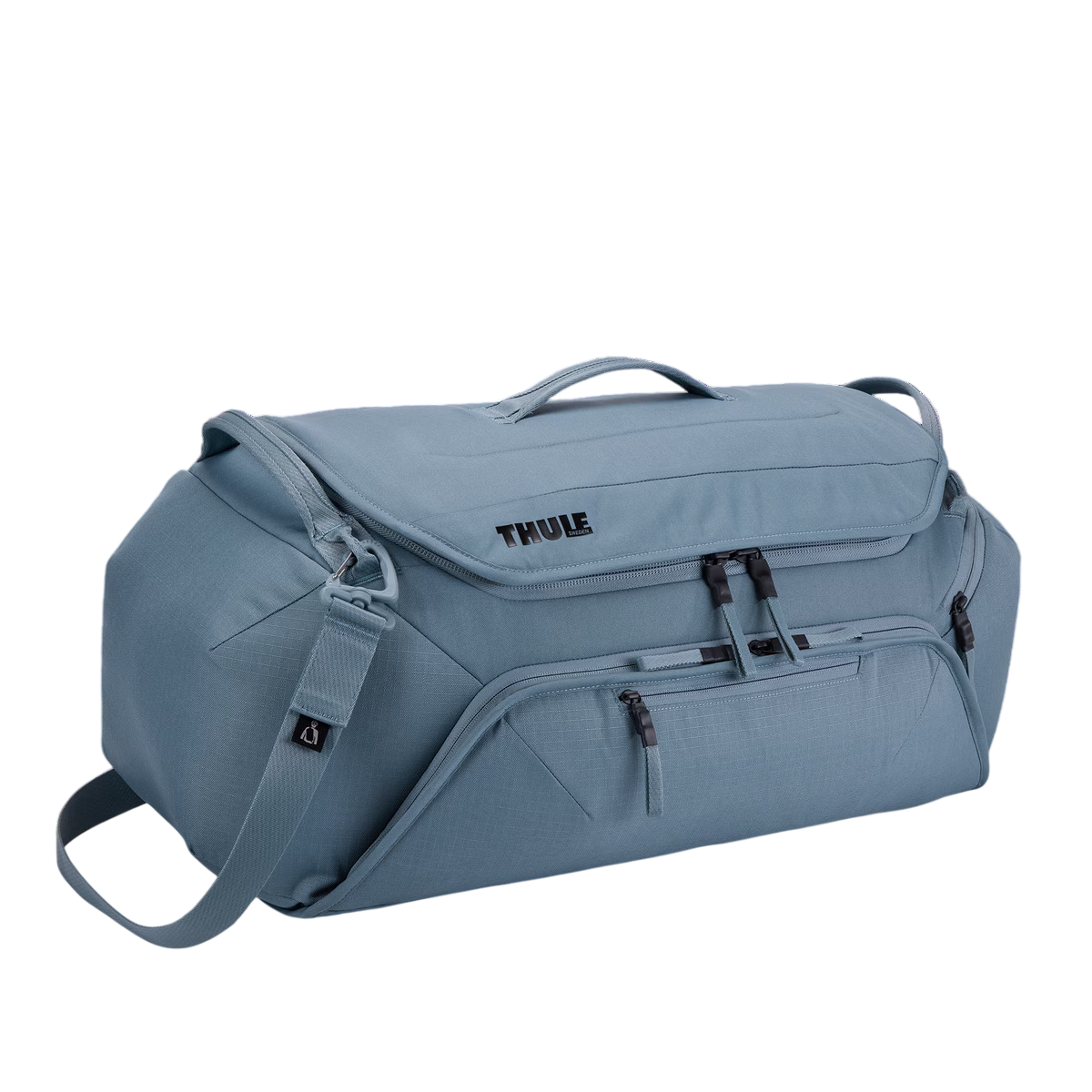 THULE ROUNDTRIP Reisetasche 55 L Blau