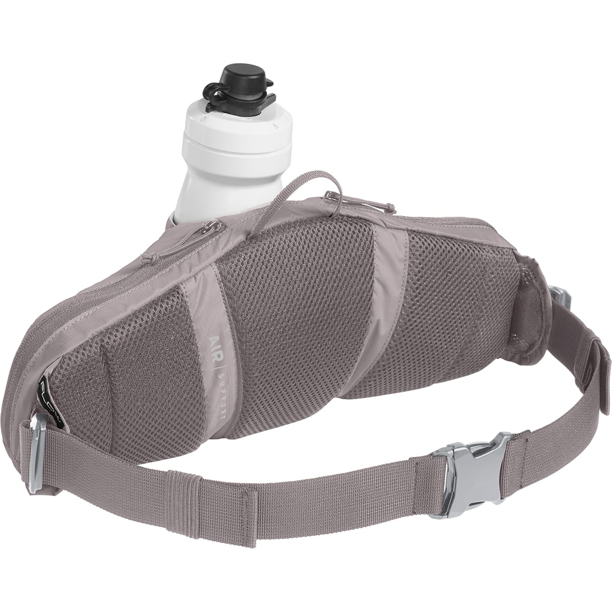 CAMELBAK PODIUM FLOW 2 WAIST PACK Bananentasche Violett