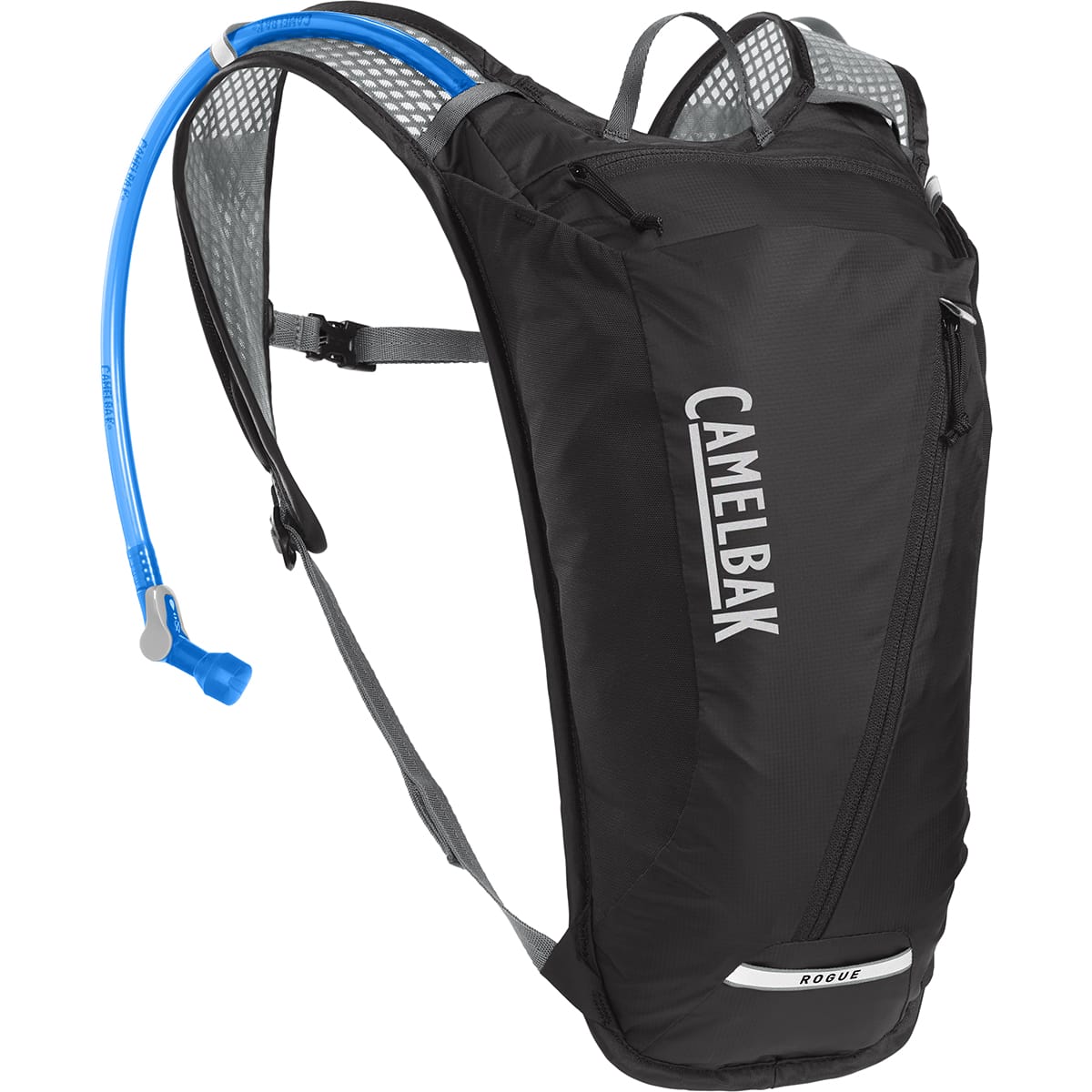 CAMELBAK ROGUE LIGHT 7 Trinkrucksack Schwarz