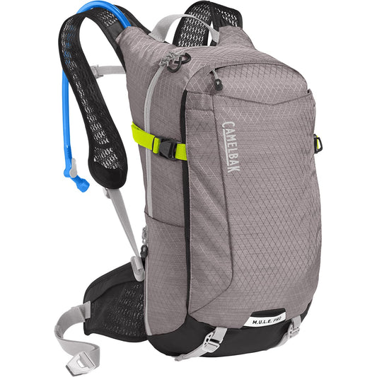 CAMELBAK WOMEN MULE PRO Damen Trinkrucksack Violett