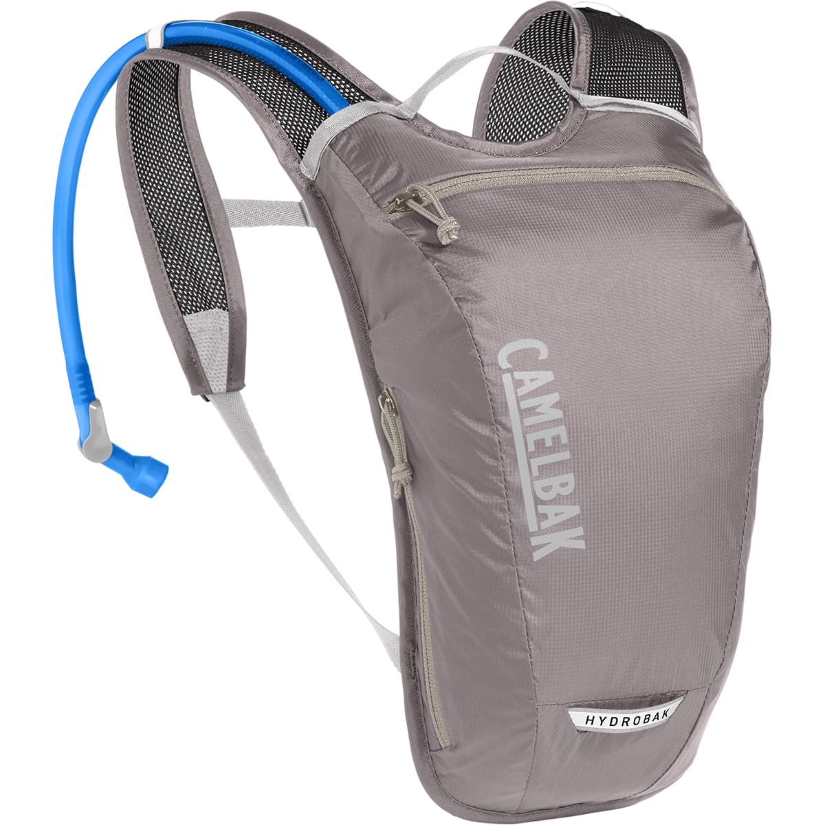 CAMELBAK HYDROBAK LIGHT Trinkrucksack Violett