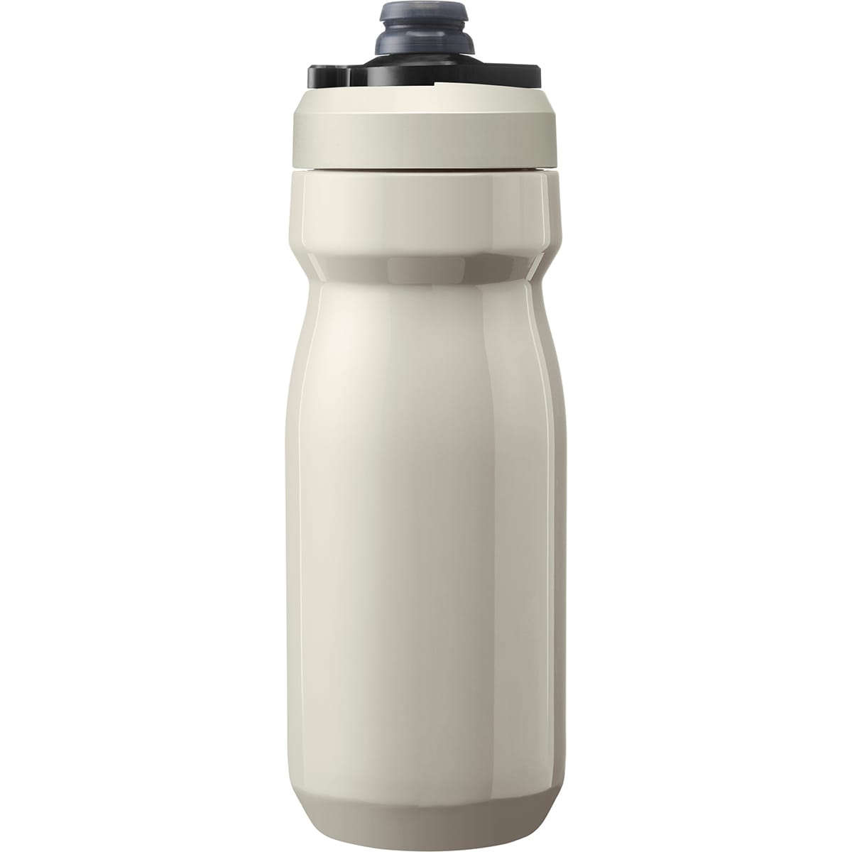 Trinkflasche CAMELBAK PODIUM INSULATED STEEL (650 ml) Perlmutt