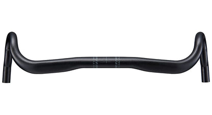 RITCHEY VENTUREMAX XL COMP Gravel-Lenker