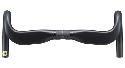 RITCHEY STREEM SUPERLOGIC Rennradlenker