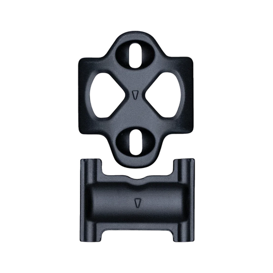 Schienenhalterung SDG TELLIS V1 CLAMP ASSEMBLY