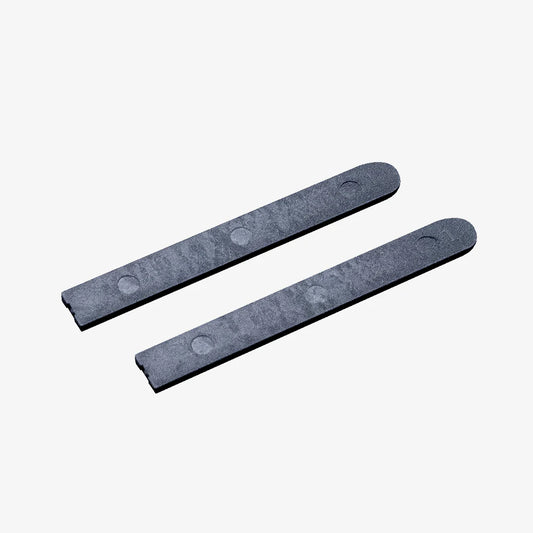Keyways Kit für SDG TELLIS V1 Sattelstütze