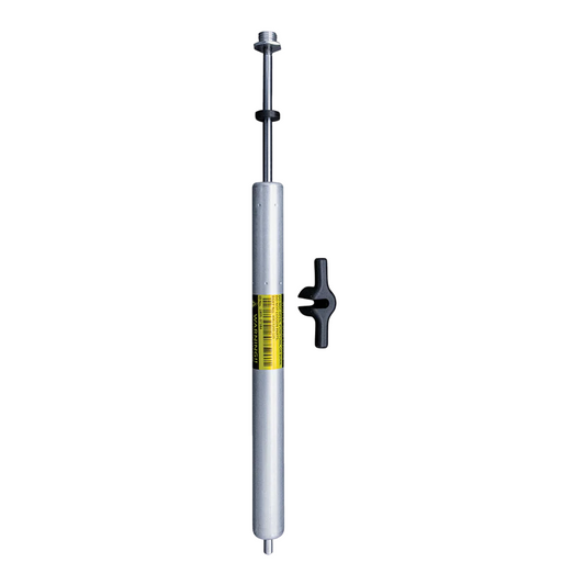 Patrone für Sattelstütze SDG TELLIS V1/V2