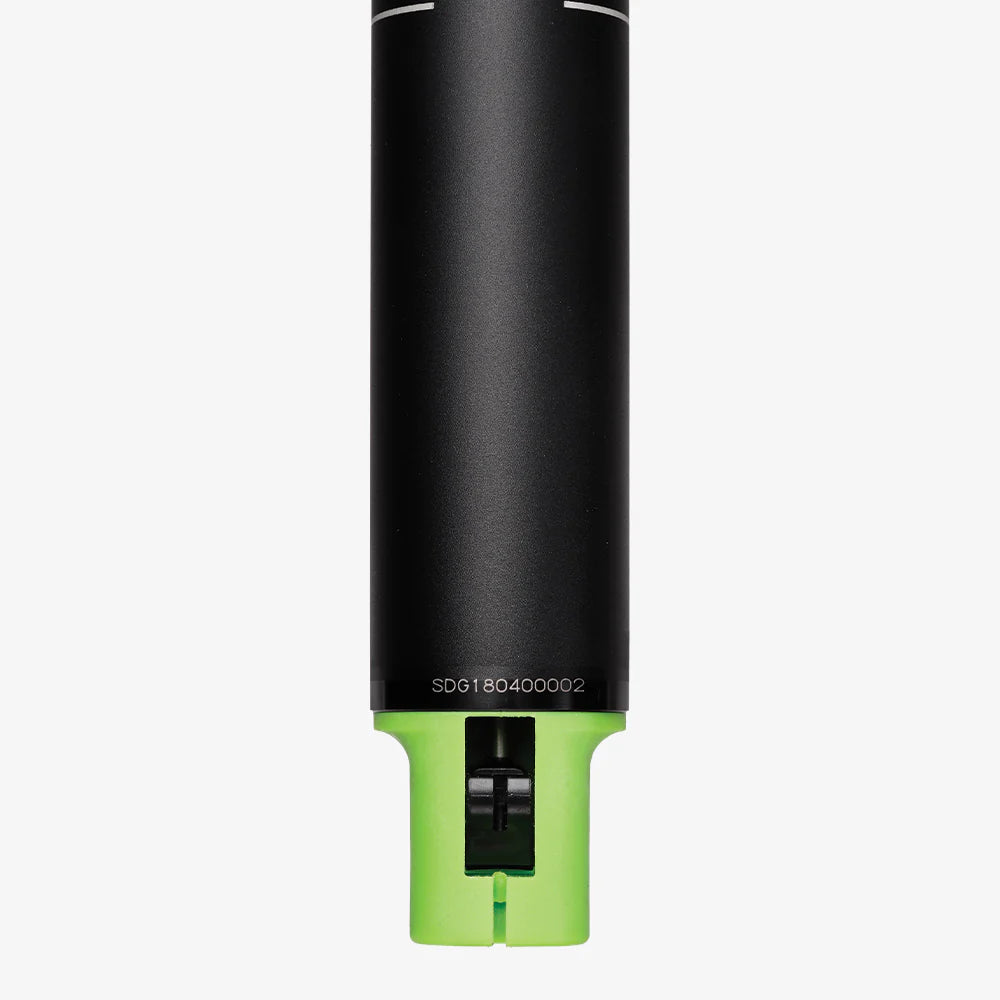 Teleskopsattelstütze SDG TELLIS V1