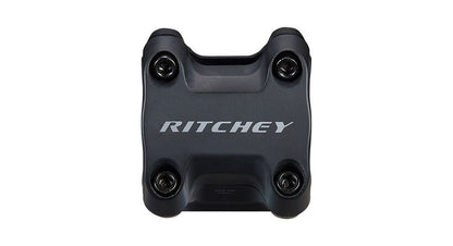 Vorbau RITCHEY WCS SWITCH 6°
