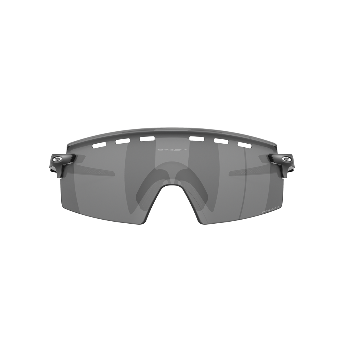 OAKLEY ENCODER STRIKE V Brille Schwarz Matt Prizm Schwarz - OO9235-0139