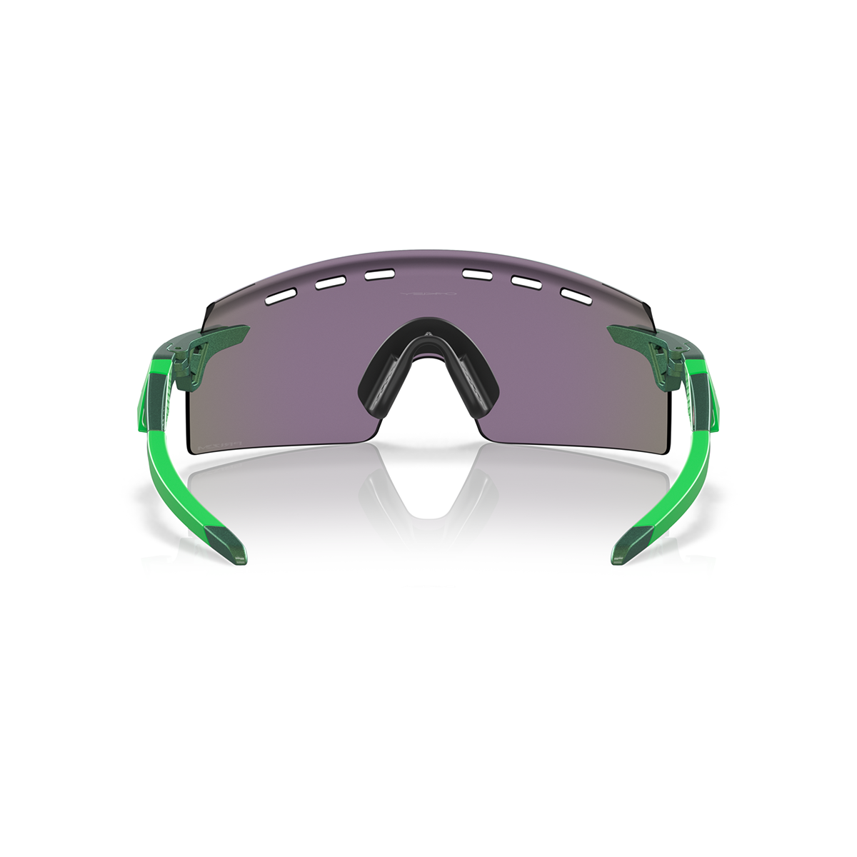 OAKLEY ENCODER STRIKE V Brille Prizm Jade Grün - OO9235-0439