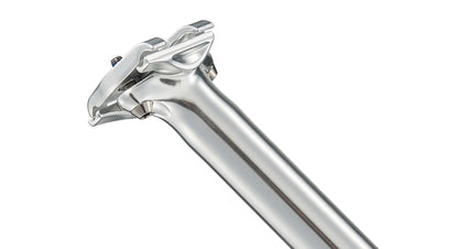Sattelstütze RITCHEY CLASSIC ZERO Gerade
