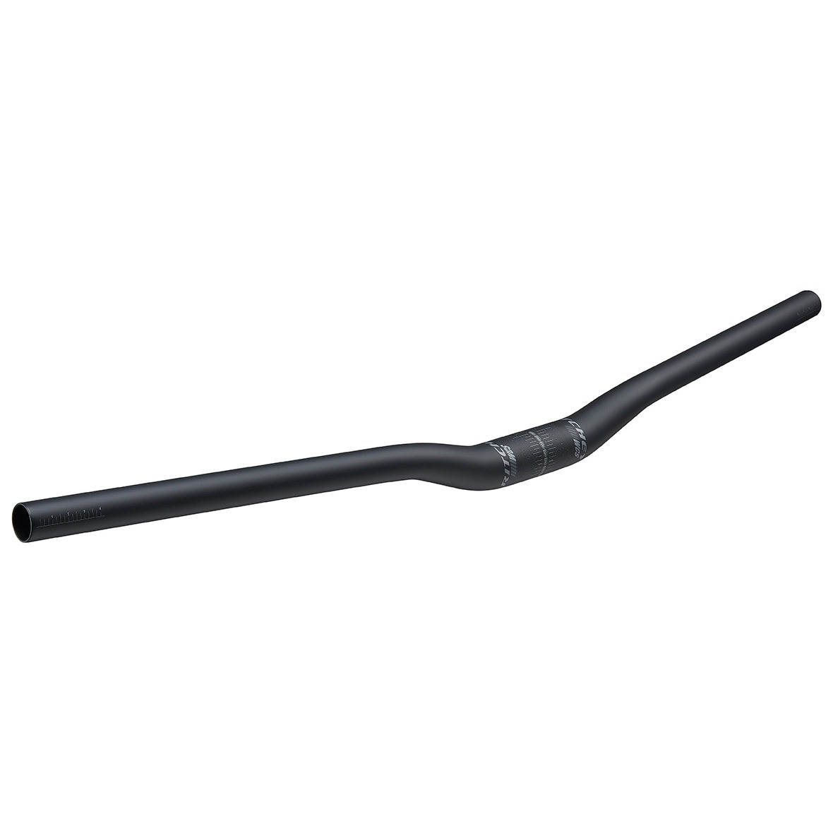 MTB-Lenker RITCHEY WCS RIZER 20 mm Rise 760 mm