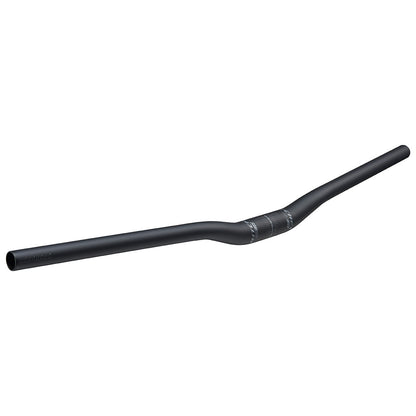 MTB-Lenker RITCHEY WCS RIZER 20 mm Rise 760 mm