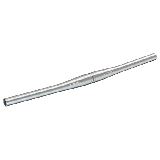 Flacher Lenker RITCHEY CLASSIC FLAT 560 mm