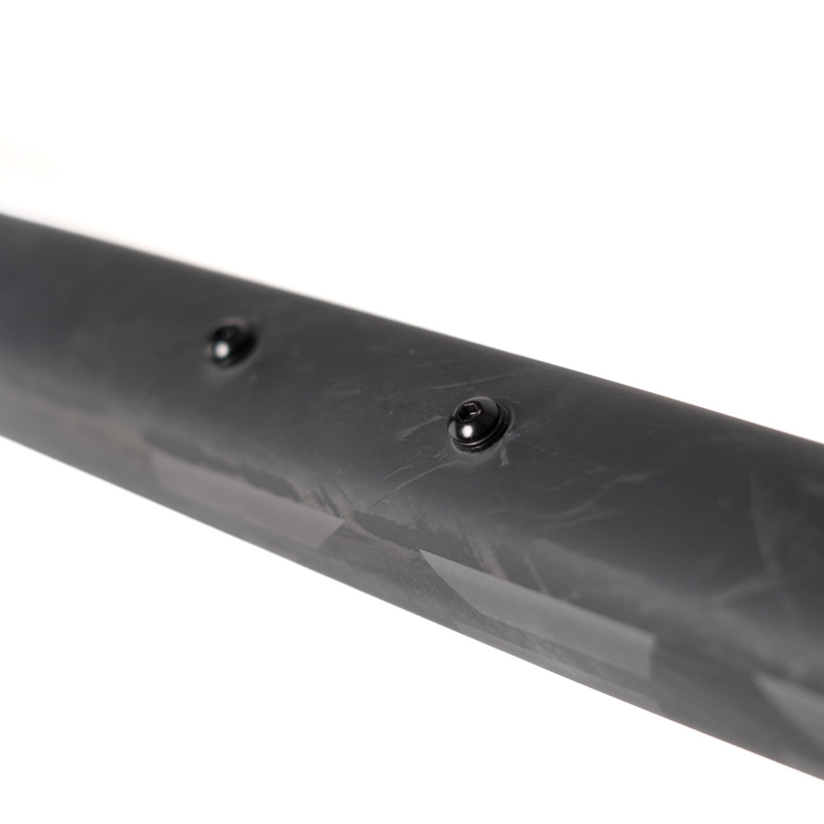 ZEEN SUPERLITE Rahmen-Kit