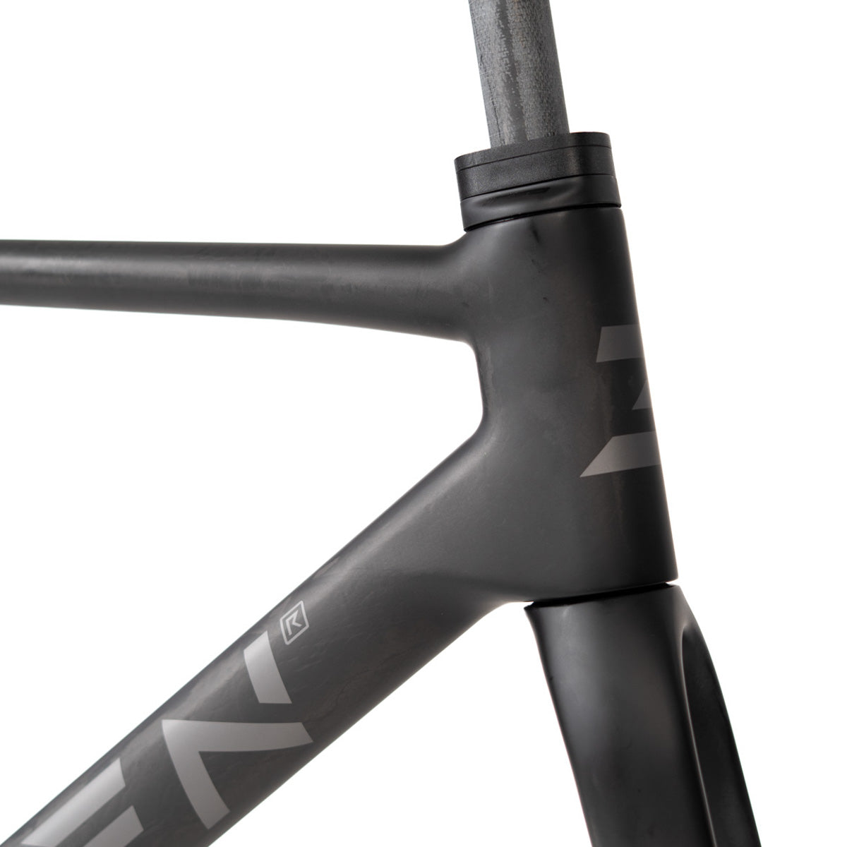 ZEEN SUPERLITE Rahmen-Kit