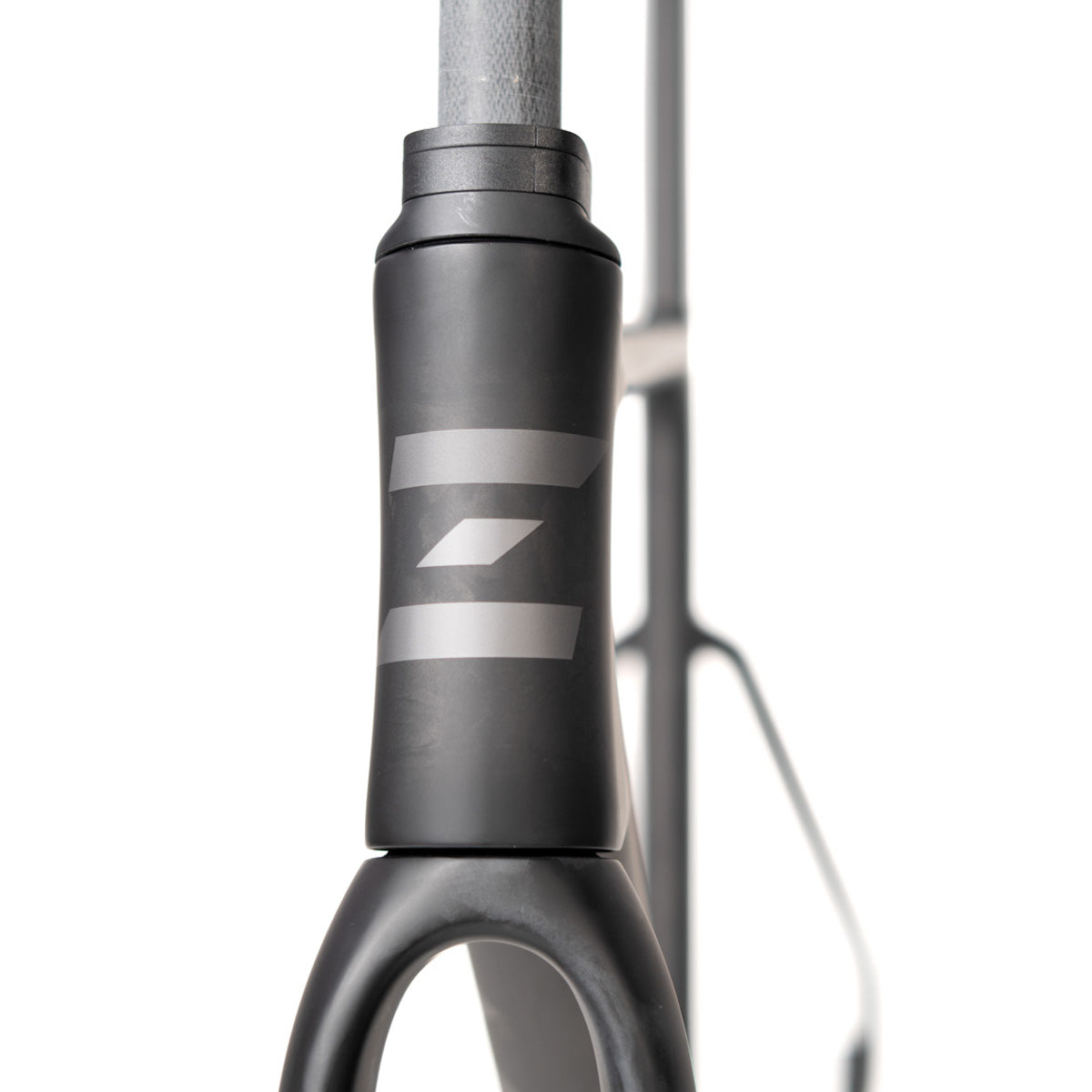 ZEEN SUPERLITE Rahmen-Kit