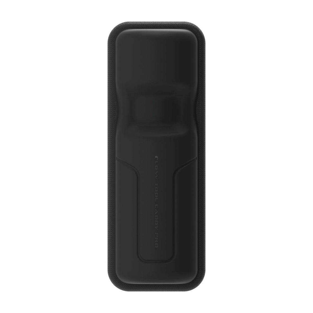 LEZYNE FLOW CADDY PRO Werkzeugflasche Schwarz